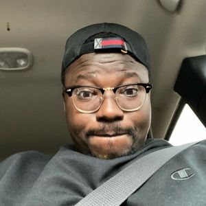 Meet your Posher, Fauzan